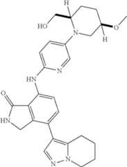 Figure US11078201-20210803-C02164