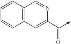 Figure US06767991-20040727-C00349