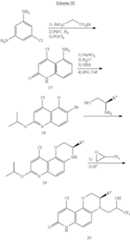 Figure US10106500-20181023-C00006