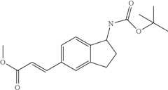 Figure US08889878-20141118-C00092