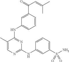 Figure US09296737-20160329-C00536