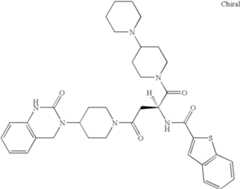 Figure US07220862-20070522-C00309