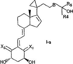 Figure A2005800401650011C2