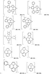 Figure imgf000067_0001