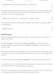 Figure imgf000180_0001