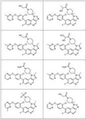 Figure imgf000047_0001