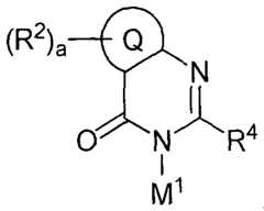 Figure imgf000022_0001