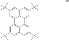 Figure US07816859-20101019-C00014