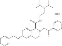 Figure US06649606-20031118-C00589