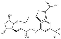 Figure imgf000013_0001