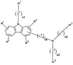 Figure imgf000014_0001
