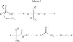 Figure US08586754-20131119-C00007