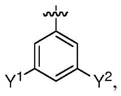Figure imgf000029_0001