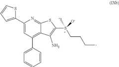 Figure US11690847-20230704-C00068