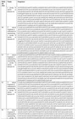 Figure PCTCN2022095749-appb-000020