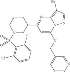 Figure US08580782-20131112-C03774