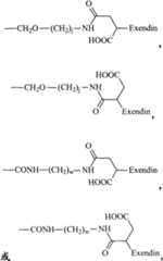 Figure F2009101353635C0000051