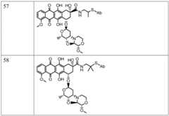Figure BDA0001242050620001001
