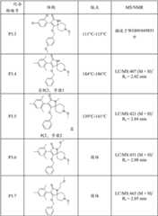 Figure BDA00002740464401631