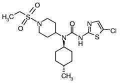 Figure imgf000123_0002