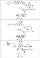 Figure BDA0002808063770002911