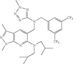 Figure US08604055-20131210-C00428