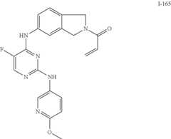 Figure US09212181-20151215-C01014
