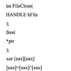 Figure GSB00000598762200061