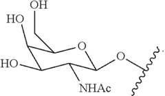 Figure US09181549-20151110-C00085