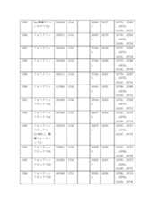 Figure 2022122923000159