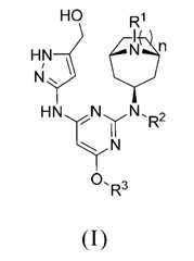 Figure 106114033-A0305-02-0093-8