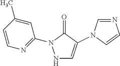 Figure US08987261-20150324-C00095