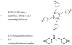 Figure imgf000013_0001