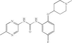 Figure US07608618-20091027-C00404