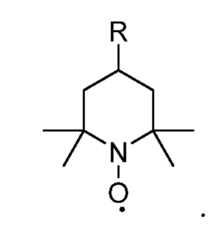 Figure imgf000053_0002