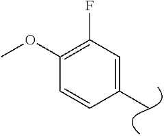 Figure US10350208-20190716-C00270