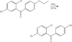 Figure US08957033-20150217-C00029