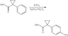 Figure US10022352-20180717-C00507