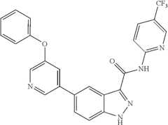 Figure US09745271-20170829-C00544