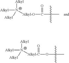 Figure US11286276-20220329-C00005