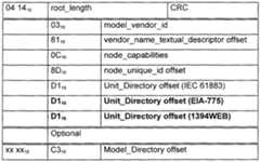 Figure imgf000042_0001