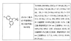 Figure 104111004-A0202-12-0162-79