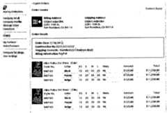 Figure imgf000057_0002