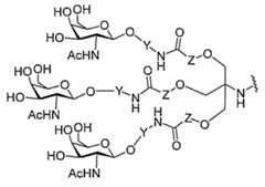 Figure 2023012548000581