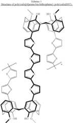 Figure US07658868-20100209-C00123