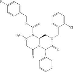 Figure US07232822-20070619-C01379