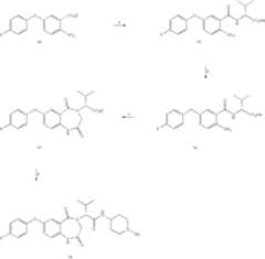 Figure US07572783-20090811-C00060