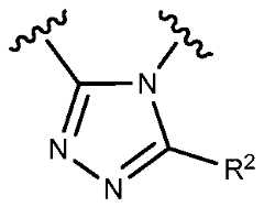 Figure imgf000011_0001