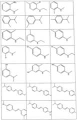 Figure imgf000067_0001