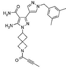 Figure 105141510-A0305-02-0117-30